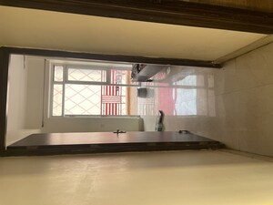 Room in 2 BHK Apartment at Shiv Sai Emerald Heights, Sector 88 – for Rent