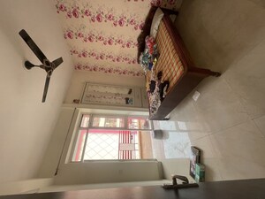 Furnished Amenities in 2 BHK Apartment at Shiv Sai Emerald Heights, Sector 88 – for Rent