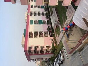 Master Plan in 2 BHK Apartment at Shiv Sai Emerald Heights, Sector 88 – for Rent