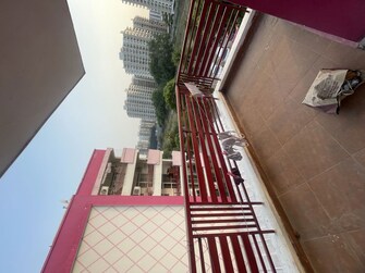 https://img.squareyards.com/secondaryPortal/optImages/IN_639170406861430218-1406260131263126.jpg Cover Image
