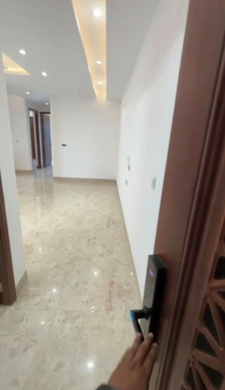 Other, trishla-city 3 Bedroom 2048 Sq.Ft. Apartment In Patiala Road Zirakpur 10448799