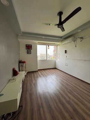 Bedroom in 3 BHK Apartment at Jawahar Nagar – for Rent