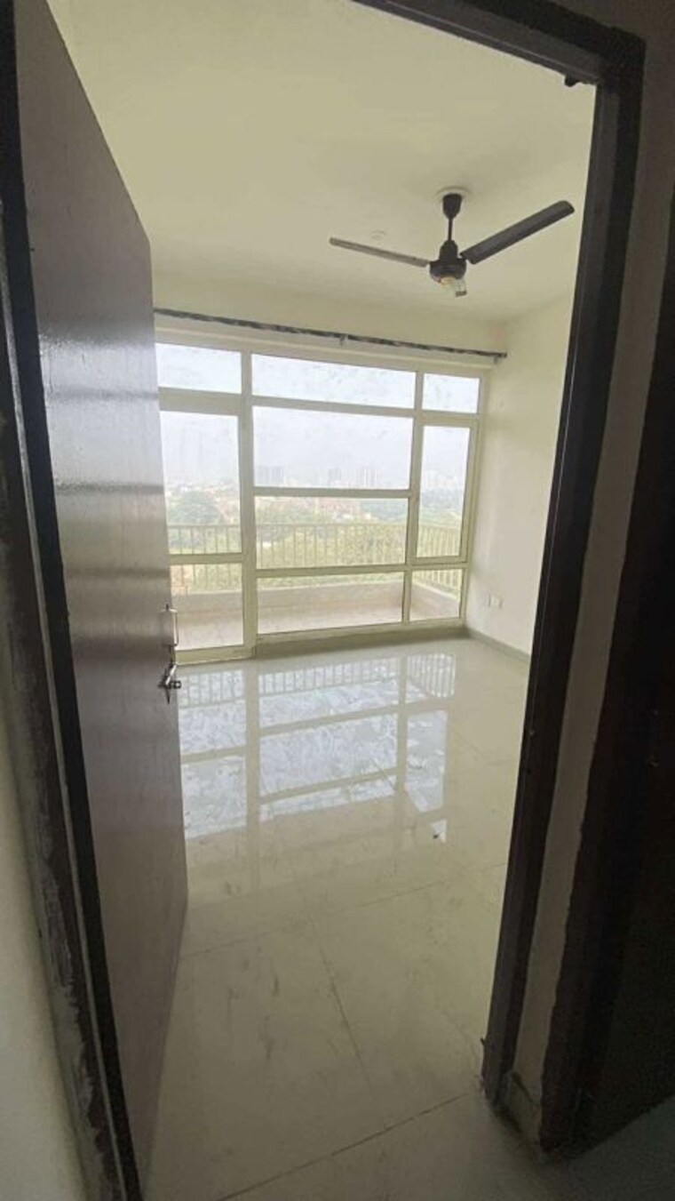 Bathroom, conscient-habitat-78 3 Bedroom 645 Sq.Ft. Apartment In Sector 78 Faridabad 10448805