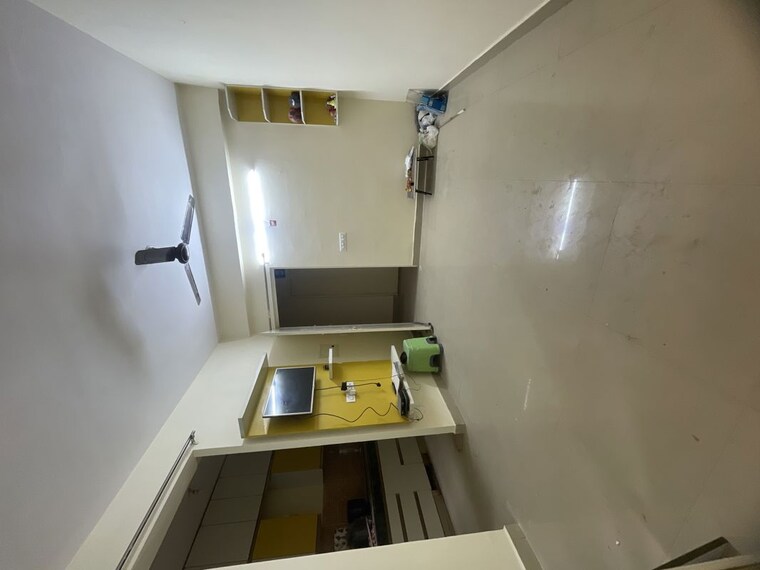 undefined, conscient-habitat-78 3 Bedroom 645 Sq.Ft. Apartment In Sector 78 Faridabad 10448805