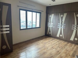 Room in 3 BHK Apartment at My Home Jewel, Madinaguda – for Sale