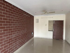 Room in 3 BHK Apartment at My Home Jewel, Madinaguda – for Sale
