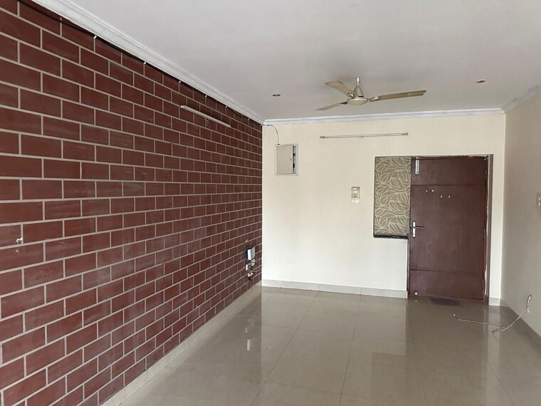 Room, my-home-jewel 3 Bedroom 1685 Sq.Ft. Apartment In Madinaguda Hyderabad 10448809