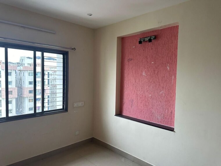 Room, my-home-jewel 3 Bedroom 1685 Sq.Ft. Apartment In Madinaguda Hyderabad 10448809