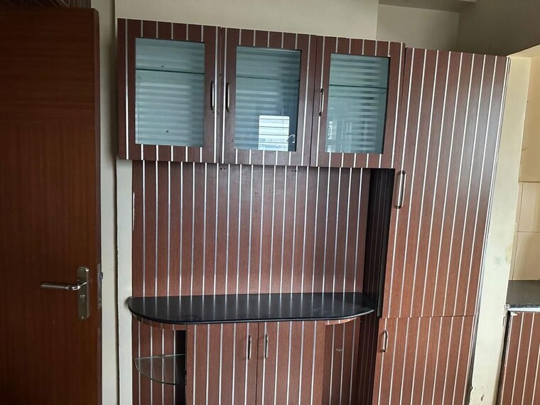 undefined, my-home-jewel 3 Bedroom 1685 Sq.Ft. Apartment In Madinaguda Hyderabad 10448809