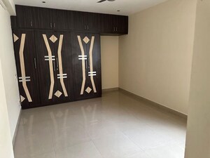 3 BHK Apartment For Sale in My Home Jewel, Madinaguda