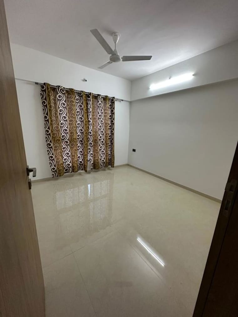 Room, choice-que-914 4 Bedroom 14000 Sq.Ft. Apartment In Keshav Nagar Pune 10448806