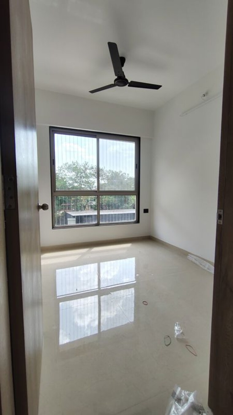 Room, choice-que-914 4 Bedroom 14000 Sq.Ft. Apartment In Keshav Nagar Pune 10448806