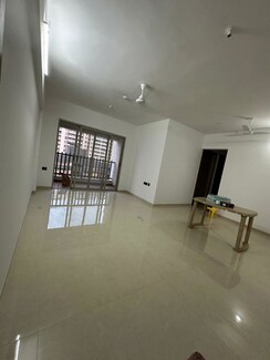 4 BHK Apartment For Rent in Choice QUE 914