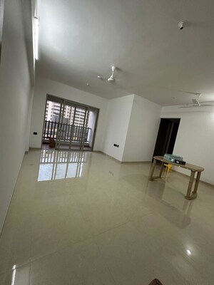 4 BHK Apartment For Rent in Choice QUE 914, Keshav Nagar