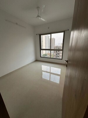 Room in 4 BHK Apartment at Choice QUE 914, Keshav Nagar – for Rent