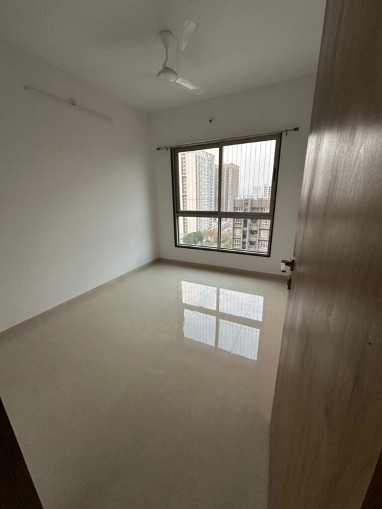 Room, choice-que-914 4 Bedroom 14000 Sq.Ft. Apartment In Keshav Nagar Pune 10448806