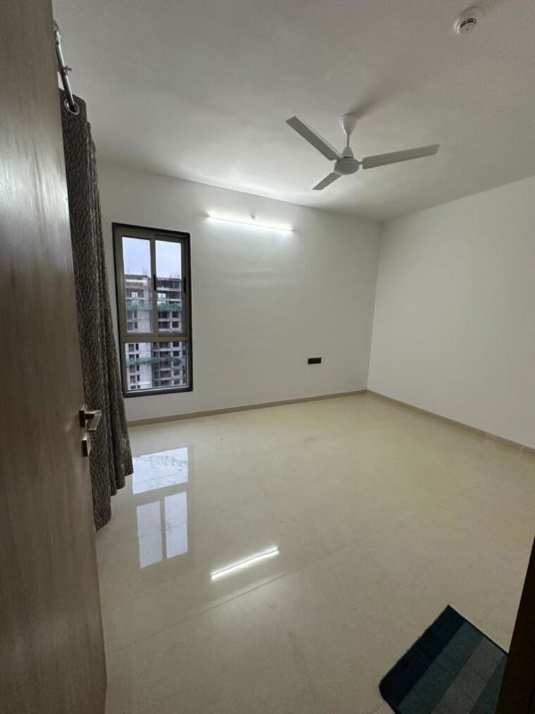 Room, choice-que-914 4 Bedroom 14000 Sq.Ft. Apartment In Keshav Nagar Pune 10448806