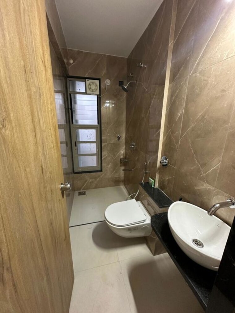 Bathroom, choice-que-914 4 Bedroom 14000 Sq.Ft. Apartment In Keshav Nagar Pune 10448806