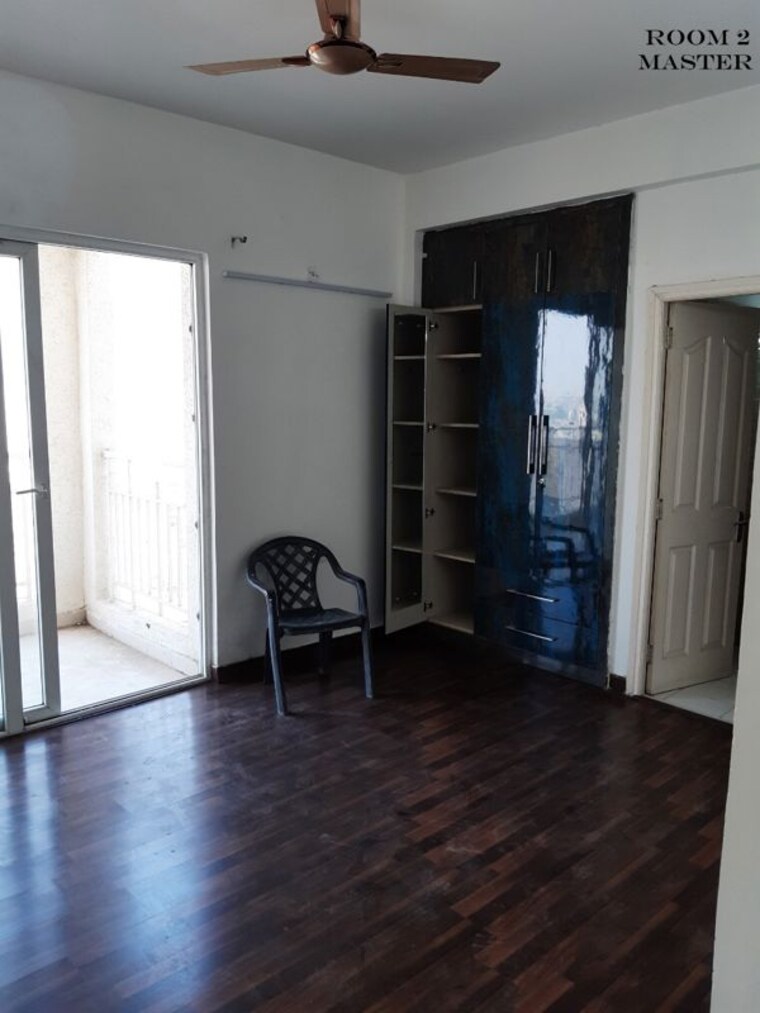 Room, mapsko-royale-ville 3.5 Bedroom 1790 Sq.Ft. Apartment In Sector 82 Gurgaon 10448813