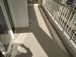 3.5 BHK + Servant Room 1790 Sq.Ft. Apartment in Mapsko Royale Ville