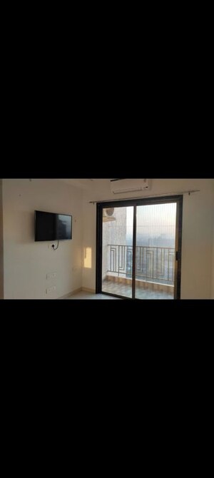 Room in 1 BHK Apartment at Regency Anantam, Dombivli East – for Sale