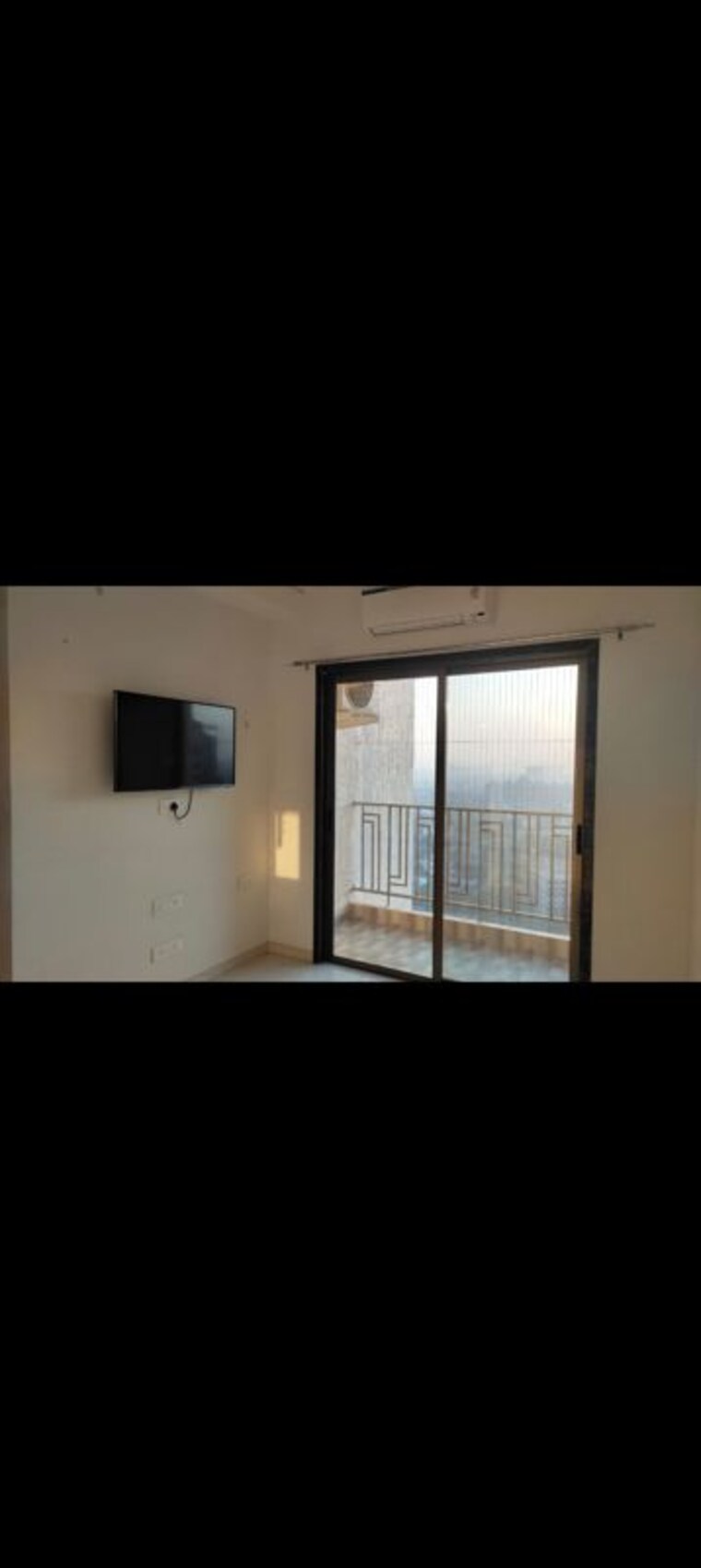 Room, regency-anantam 1 Bedroom 475 Sq.Ft. Apartment In Dombivli East Thane 10448823