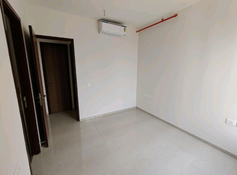 Room, piramal-vaikunth 2 Bedroom 708 Sq.Ft. Apartment In Balkum Pada Thane 10448807