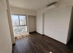 2 BHK + Pooja Room 708 Sq.Ft. Apartment in Piramal Vaikunth