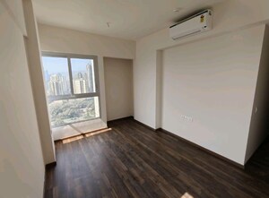 2 BHK Apartment For Rent in Piramal Vaikunth, Balkum Pada