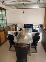 3 BHK + Store Room 1470 Sq.Ft. Apartment in Lake Home