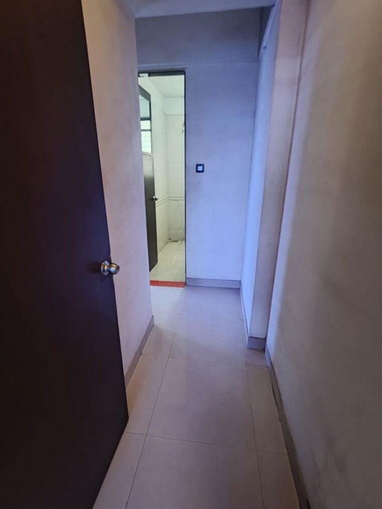 undefined, lake-home 3 Bedroom 1470 Sq.Ft. Apartment In Powai Mumbai 10448819