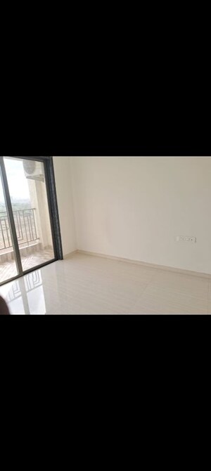 Room in 2 BHK Apartment at Regency Anantam, Dombivli East – for Sale
