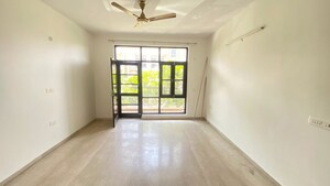 Room in 3 BHK Builder Floor at Omaxe New Chandigarh, North Mullanpur – for Rent