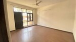 3 BHK + Servant Room 1725 Sq.Ft. Builder Floor in Omaxe New Chandigarh