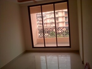 3 BHK Apartment For Rent in MS Vrindavan Palms, Kalyan West