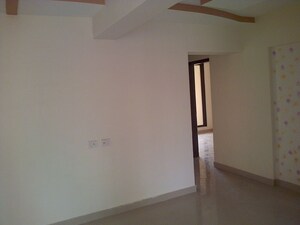 Room in 3 BHK Apartment at MS Vrindavan Palms, Kalyan West – for Rent