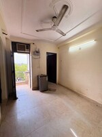 1 BHK + Pooja Room,Servant Room 450 Sq.Ft. Apartment in Chattarpur