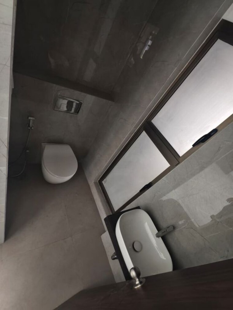 undefined, raymond-ten-x-habitat 1 Bedroom 410 Sq.Ft. Apartment In Pokhran Road No Two Thane 10448835