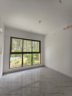 1 BHK Apartment For Sale in Raymond Ten X Habitat