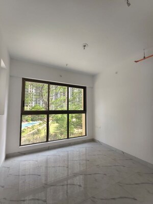 1 BHK Apartment For Sale in Raymond Ten X Habitat, Pokhran Road No Two