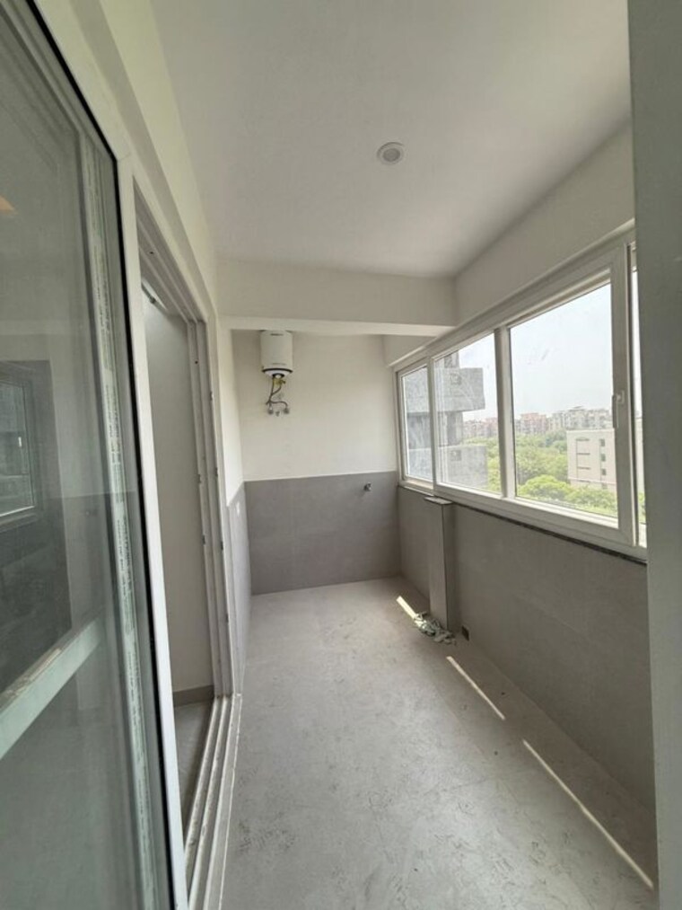 undefined, sector 22 dwarka 4 Bedroom 2500 Sq.Ft. Apartment In Sector 22 Dwarka Delhi 10448844