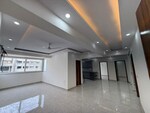 4 BHK 2500 Sq.Ft. Apartment in Sector 22 Dwarka