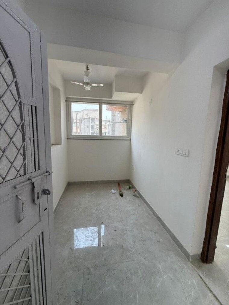 undefined, sector 22 dwarka 4 Bedroom 2500 Sq.Ft. Apartment In Sector 22 Dwarka Delhi 10448844
