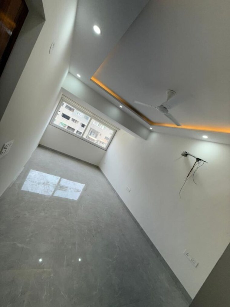 undefined, sector 22 dwarka 4 Bedroom 2500 Sq.Ft. Apartment In Sector 22 Dwarka Delhi 10448844