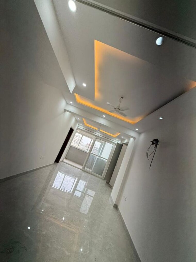 undefined, sector 22 dwarka 4 Bedroom 2500 Sq.Ft. Apartment In Sector 22 Dwarka Delhi 10448844