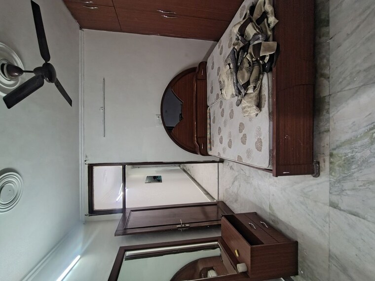 Kitchen, malviya nagar 2 Bedroom 1150 Sq.Ft. Builder Floor In Malviya Nagar Delhi 10448860
