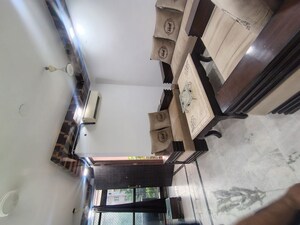 2 BHK Builder Floor For Rent in Malviya Nagar