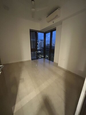 3 BHK Apartment For Rent in Lodha The Park, Worli