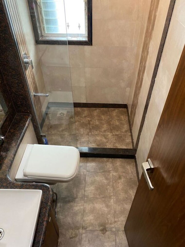 undefined, ani-apartment-santacruz-east 2 Bedroom 870 Sq.Ft. Apartment In Santacruz East Mumbai 10448866