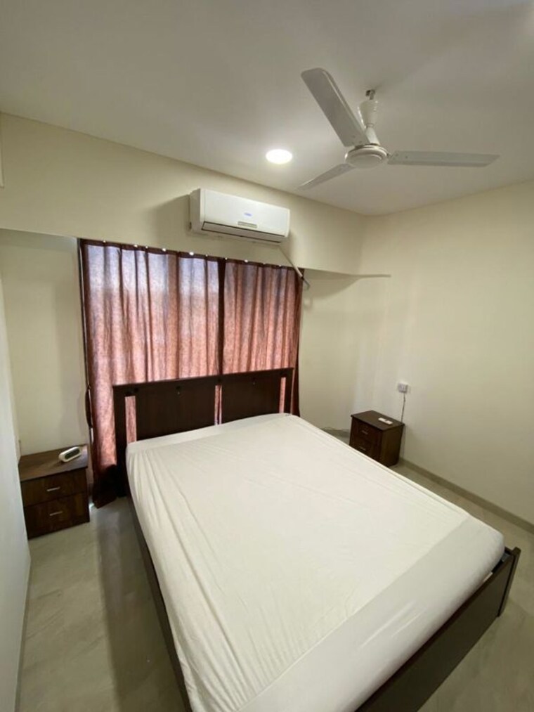 Bedroom, ani-apartment-santacruz-east 2 Bedroom 870 Sq.Ft. Apartment In Santacruz East Mumbai 10448866